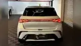 BYD Dolphin Plus - Miniatura 3