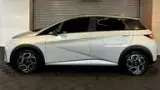 BYD Dolphin Plus - Miniatura 4