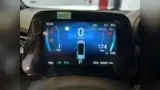 BYD Dolphin Plus - Miniatura 5