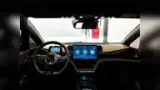 BYD Dolphin Plus - Miniatura 7