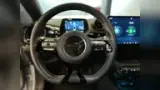BYD Dolphin Plus - Miniatura 8