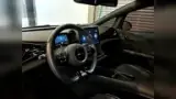 BYD Dolphin Plus - Miniatura 9