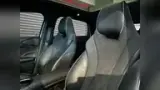 BYD Dolphin Plus - Miniatura 10