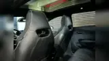 BYD Dolphin Plus - Miniatura 11