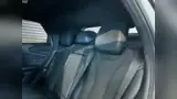 BYD Dolphin Plus - Miniatura 12