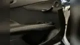 BYD Dolphin Plus - Miniatura 13