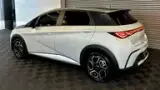 BYD Dolphin Plus - Miniatura 14