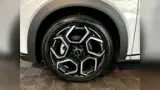 BYD Dolphin Plus - Miniatura 15