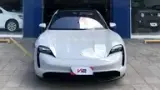 Porsche Taycan - Miniatura 2