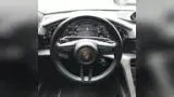 Porsche Taycan - Miniatura 11