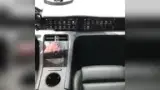 Porsche Taycan - Miniatura 13