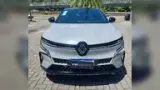 Renault Megane E-tech Electric - Miniatura 1