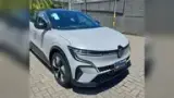 Renault Megane E-tech Electric - Miniatura 2