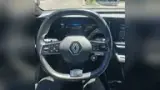 Renault Megane E-tech Electric - Miniatura 4