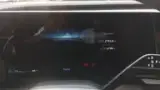 Renault Megane E-tech Electric - Miniatura 5