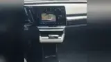 Renault Megane E-tech Electric - Miniatura 6