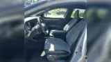 Renault Megane E-tech Electric - Miniatura 9
