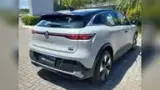 Renault Megane E-tech Electric - Miniatura 11