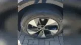 Renault Megane E-tech Electric - Miniatura 14