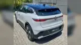 Renault Megane E-tech Electric - Miniatura 15