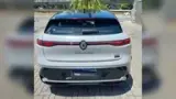 Renault Megane E-tech Electric - Miniatura 16