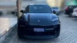 Porsche Macan - Miniatura 2
