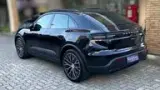 Porsche Macan - Miniatura 3