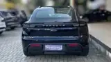Porsche Macan - Miniatura 4