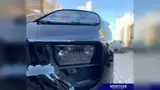 Porsche Macan - Miniatura 5