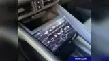 Porsche Macan - Miniatura 8