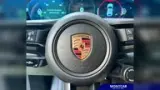 Porsche Macan - Miniatura 10
