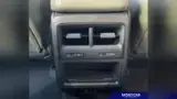 Porsche Macan - Miniatura 11