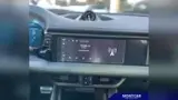 Porsche Macan - Miniatura 12