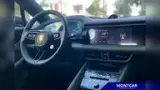 Porsche Macan - Miniatura 15