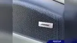 Porsche Macan - Miniatura 16