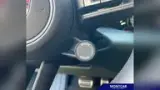 Porsche Macan - Miniatura 18