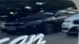 Porsche Macan - Miniatura 19