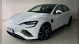 BYD Seal - Miniatura 2