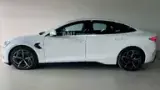 BYD Seal - Miniatura 3
