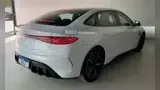 BYD Seal - Miniatura 5