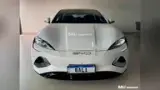 BYD Seal - Miniatura 7