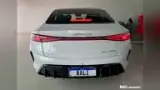 BYD Seal - Miniatura 8