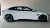 BYD Seal - Miniatura 9