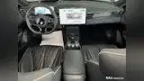 BYD Seal - Miniatura 10
