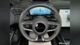 BYD Seal - Miniatura 11