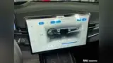 BYD Seal - Miniatura 12