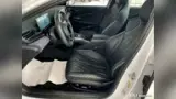 BYD Seal - Miniatura 15