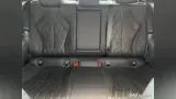BYD Seal - Miniatura 16