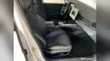 BYD Seal - Miniatura 17