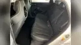 BYD Seal - Miniatura 18